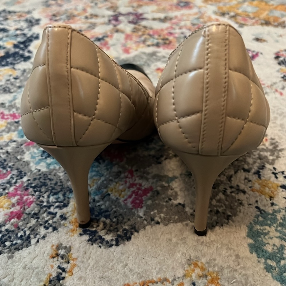 Corso Como Pumps - image 3